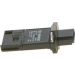 Luftmassenmesser 0 986 280 703 Luftmassenmesser 0 986 280 703