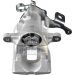FEBI BILSTEIN Bremssattel 178944