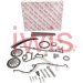 STEUERKETTENSATZ IWI59103SET STEUERKETTENSATZ IWI59103SET