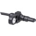 A.B.S. Sensor, Raddrehzahl 32093