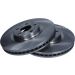 Maxgear Bremsscheibe 19-4695 Maxgear Bremsscheibe 19-4695