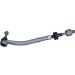 Gelenk - Lenkung Bmw E39 95- Le QS4129/HQ Gelenk - Lenkung Bmw E39 95- Le QS4129/HQ