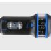 KS TOOLS Drehmomentschlüssel BT141901