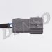 DENSO Lambdasonde DOX-1449