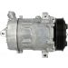 Kompressor PKW 89124 Kompressor PKW 89124