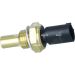 Sensor, Kühlmitteltemperatur EASY FIT 727105