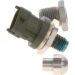 Reparatursatz, Common-Rail-System Diverse F 00R 004 270