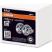 OSRAM LEDriving ADAPTER 1-1 64210DA01-1 OSRAM LEDriving ADAPTER 1-1 64210DA01-1