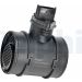 DELPHI Luftgewicht AF10302-12B1 DELPHI Luftgewicht AF10302-12B1