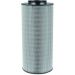 MAHLE Luftfilter LX 918