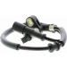 VEMO Sensor, Raddrehzahl V46-72-0053