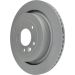 Bremsscheibe Land Rover T. Discovery/Range Rover 2.7-3.0Td/4.0-5.0 4X4 05 24.0120-0201.1 Bremsscheibe Land Rover T. Discovery/Range Rover 2.7-3.0Td/4.0-5.0 4X4 05 24.0120-0201.1