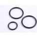 Wasserkühler PKW AUDI A6 04 FIRST FIT 60233A