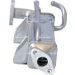 Köhler, Abgasrückführung 48407 Köhler, Abgasrückführung 48407