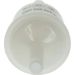 Kraftstofffilter 0 450 904 060