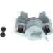 Bremssattel VA li 0 986 473 275