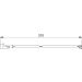 Warnkontakt IVECO Daily 3,4,5,6 98 1987474520 Warnkontakt IVECO Daily 3,4,5,6 98 1987474520