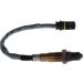 Lambdasonde BMW 1,3-Serie,X3 0 258 010 423