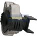 Lagerung, Motor Mazda 5 1.8/2.0 10 RU-367 Lagerung, Motor Mazda 5 1.8/2.0 10 RU-367