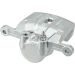 A.B.S. Bremstrommel 740141 A.B.S. Bremstrommel 740141