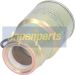 Kraftstofffilter Toyota Avensis FC-295S