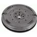 SACHS Schwungrad 2294 002 166