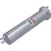 KAMOKA Kraftstofffilter F310301 KAMOKA Kraftstofffilter F310301