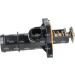 NRF Thermostat, Kühlmittel 725177