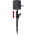 KS TOOLS Demontagewerkzeugsatz, Common-Rail-Injektor BT551500