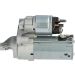 VALEO Anlasser 201000