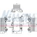 Ölkühler PKW 91226 Ölkühler PKW 91226