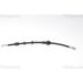Bremsschlauch 815015246