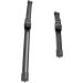 Bosch Scheibenwischer Aerotwin A299S 600/350 3397007299 Bosch Scheibenwischer Aerotwin A299S 600/350 3397007299