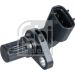 Kurbelwellensensor Suzuki 108249 Kurbelwellensensor Suzuki 108249