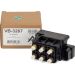 Ventil-Block VB-3267 Ventil-Block VB-3267