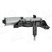 Wischermotor vorne AUDI 53921