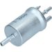 KAMOKA Kraftstofffilter F319901