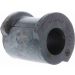 VAICO Lagerung, Stabilisator V10-1028 VAICO Lagerung, Stabilisator V10-1028