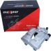 Bremssattel 82-0727 Bremssattel 82-0727