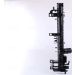 Wasserkühler PKW 606473 Wasserkühler PKW 606473