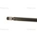 Gasfeder, Koffer-/Laderaum 871029287 Gasfeder, Koffer-/Laderaum 871029287