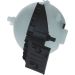 KAMOKA Ausgleichsbehälter, Kühlmittel 7720033 KAMOKA Ausgleichsbehälter, Kühlmittel 7720033