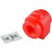 TEDGUM_TD Lagerung, Stabilisator TED40325 TEDGUM_TD Lagerung, Stabilisator TED40325