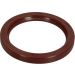 Wellendichtring Kurbelwelle VW T3 81-25946-00
