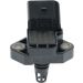 Drucksensor 0 261 230 388 Drucksensor 0 261 230 388