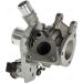 Nissens Turbo FORD Transit,Tourneo 06 FACTORY NEW 93413
