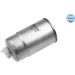 Kraftstofffilter Fiat 1.9/2.8Jtd 214 323 0000 Kraftstofffilter Fiat 1.9/2.8Jtd 214 323 0000