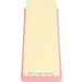 AMC Luftfilter PKW NA-2629 AMC Luftfilter PKW NA-2629