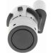 VEMO Sensor, Einparkhilfe V10-72-0809 VEMO Sensor, Einparkhilfe V10-72-0809