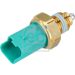 Schalter 37172 Schalter 37172